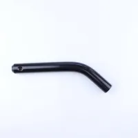 Палец буксирного устройства CFMOTO CF500, X4, X5, X6, X8, X10, Z8, Z10, U8, U10 Палец буксирного устройства CFMOTO CF500, X4, X5, X6, X8, X10, Z8, Z10, U8, U10