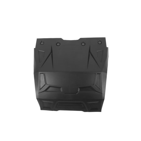 Брызговик снегохода BRP KIMPEX Брызговик снегохода BRP KIMPEX