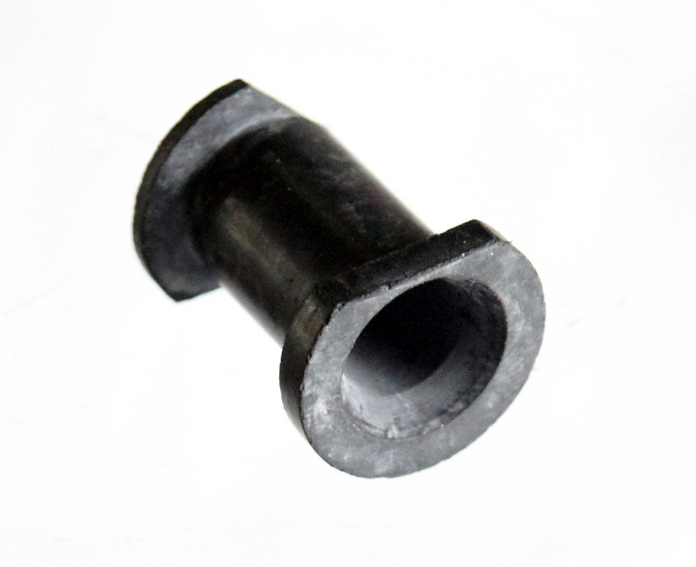 Уплотнение водяной труб.помпы Tohatsu/Mercury 40-50 Уплотнение водяной труб.помпы Tohatsu/Mercury 40-50