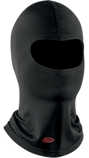 Подшлемник ARCTIVA Dri-Release Black 2017  Подшлемник ARCTIVA Dri-Release Black 2017