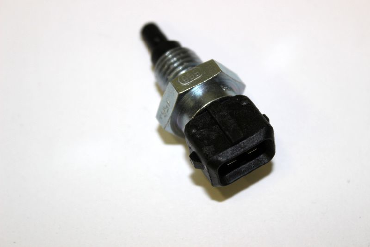 Датчик температуры на впуске CFMOTO X6, Z6 Датчик температуры на впуске CFMOTO X6, Z6