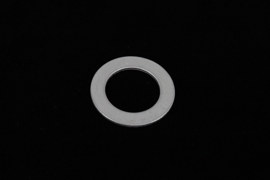 Шайба к квадроциклу CFMOTO CFORCE Шайба к квадроциклу CFMOTO CFORCE