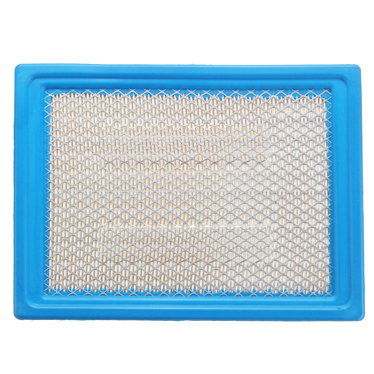 Фильтр воздушный квадроцикла Polaris 570-900-1000 Ranger/RZR Фильтр воздушный квадроцикла Polaris 570-900-1000 Ranger/RZR