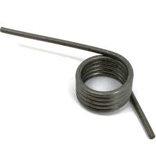 Пружина натяжителя цепи КПП к снегоходу Arctic Cat M800/8000 Sno Pro Пружина натяжителя цепи КПП к снегоходу Arctic Cat M800/8000 Sno Pro