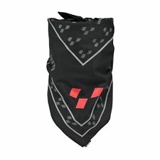 Бандана BRP Can-Am Red 2017 Бандана BRP Can-Am Red 2017