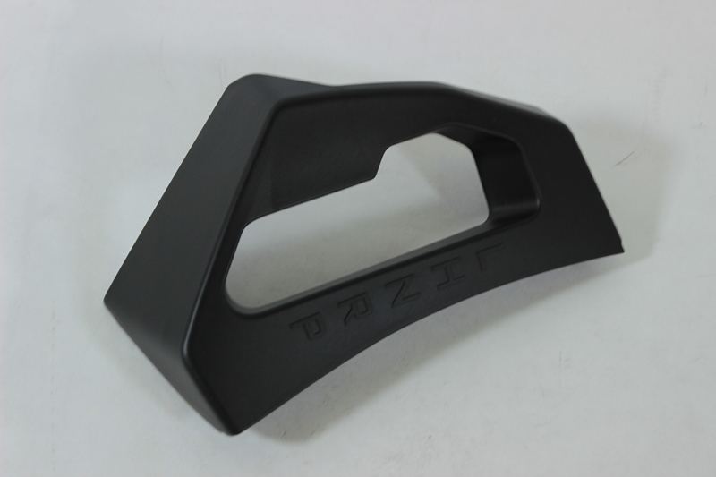 Облицовка селектора КПП CFMOTO CFORCE 600 EPS Облицовка селектора КПП CFMOTO CFORCE 600 EPS