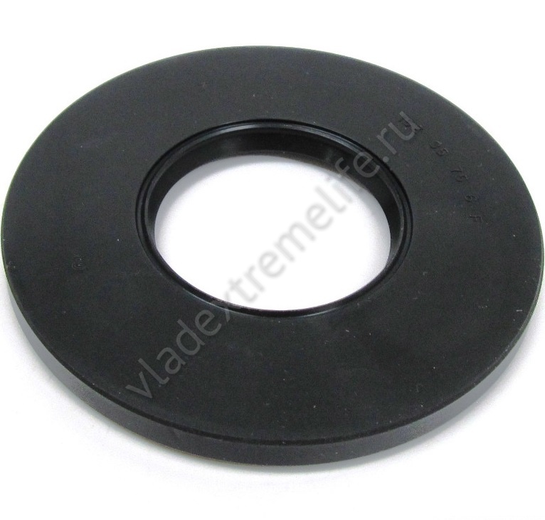 Сальник ARCTIC CAT Коленвал Правый (3 397) Сальник ARCTIC CAT Коленвал Правый (3 397)