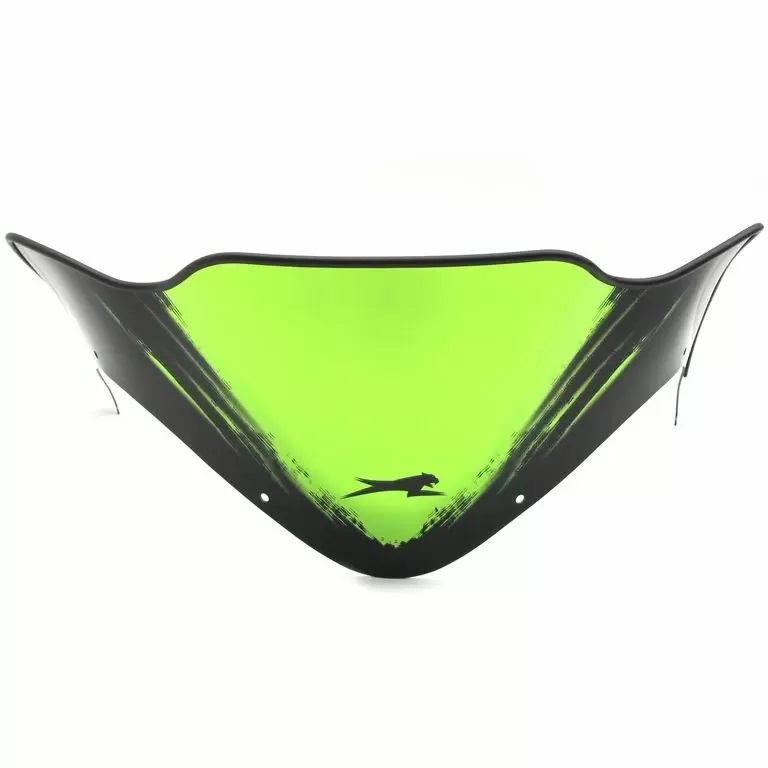 Стекло ветровое к снегоходу Arctic Cat M-серии/Crossfire (2005-2011 м.г.) Стекло ветровое к снегоходу Arctic Cat M-серии/Crossfire (2005-2011 м.г.)