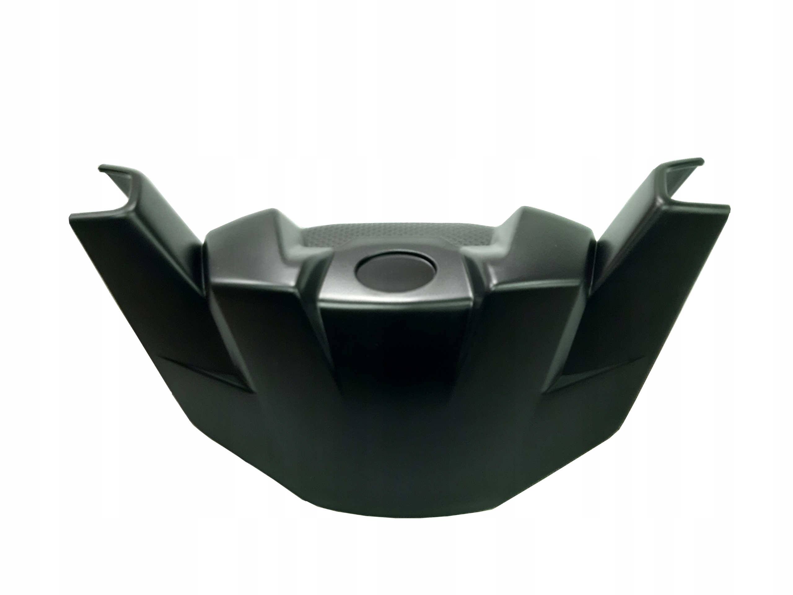 Верхняя облицовка руля CFMOTO 600 EPS Верхняя облицовка руля CFMOTO 600 EPS