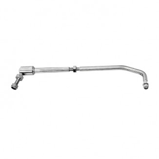 Рулевая тяга ПЛМ (аналог A.250) Рулевая тяга ПЛМ (аналог A.250)