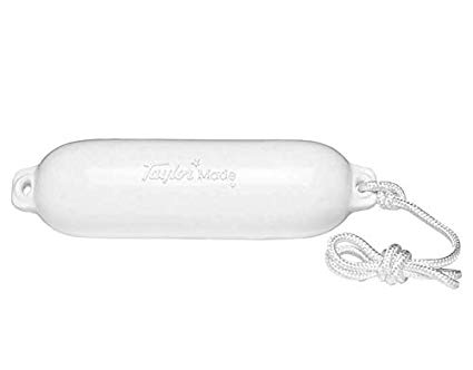 Кранец швартовочный гидроцикла BRP Sea-Doo Кранец швартовочный гидроцикла BRP Sea-Doo