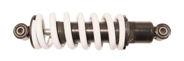 Амортизатор задний для CFMOTO 150 NK Амортизатор задний для CFMOTO 150 NK