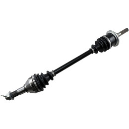 Привод передний правый BRP Can-Am Commander 800/1000 Привод передний правый BRP Can-Am Commander 800/1000