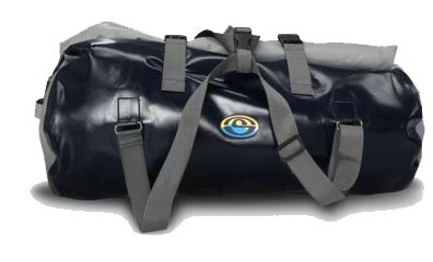 Гермосумка Stream 90 л. Гермосумка Stream 90 л.