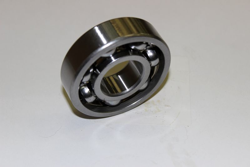 Подшипник CFMOTO Левая половина картера Подшипник CFMOTO Левая половина картера