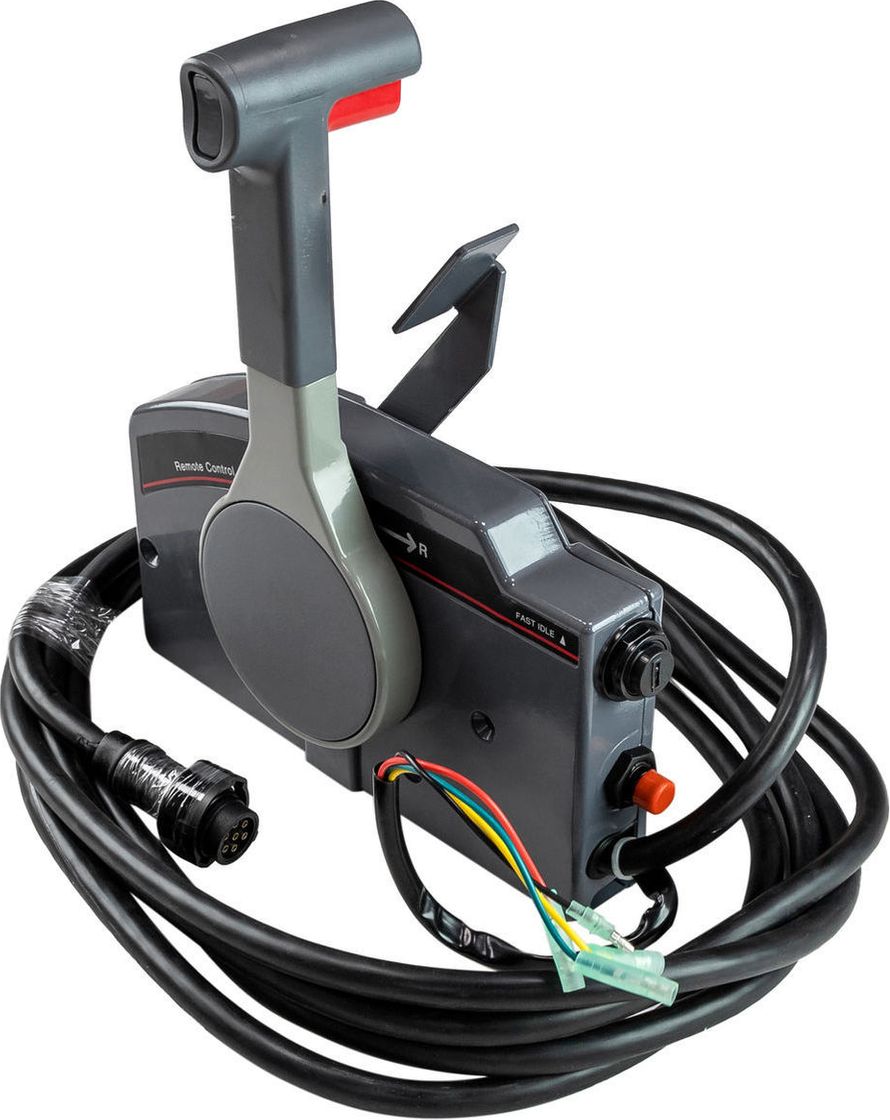 Пульт ДУ Yamaha 703 (7P) Пульт ДУ Yamaha 703 (7P)