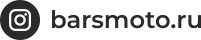 barsmoto instagram