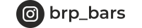 brp instagram