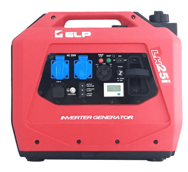 benzgen.png benzgen.png