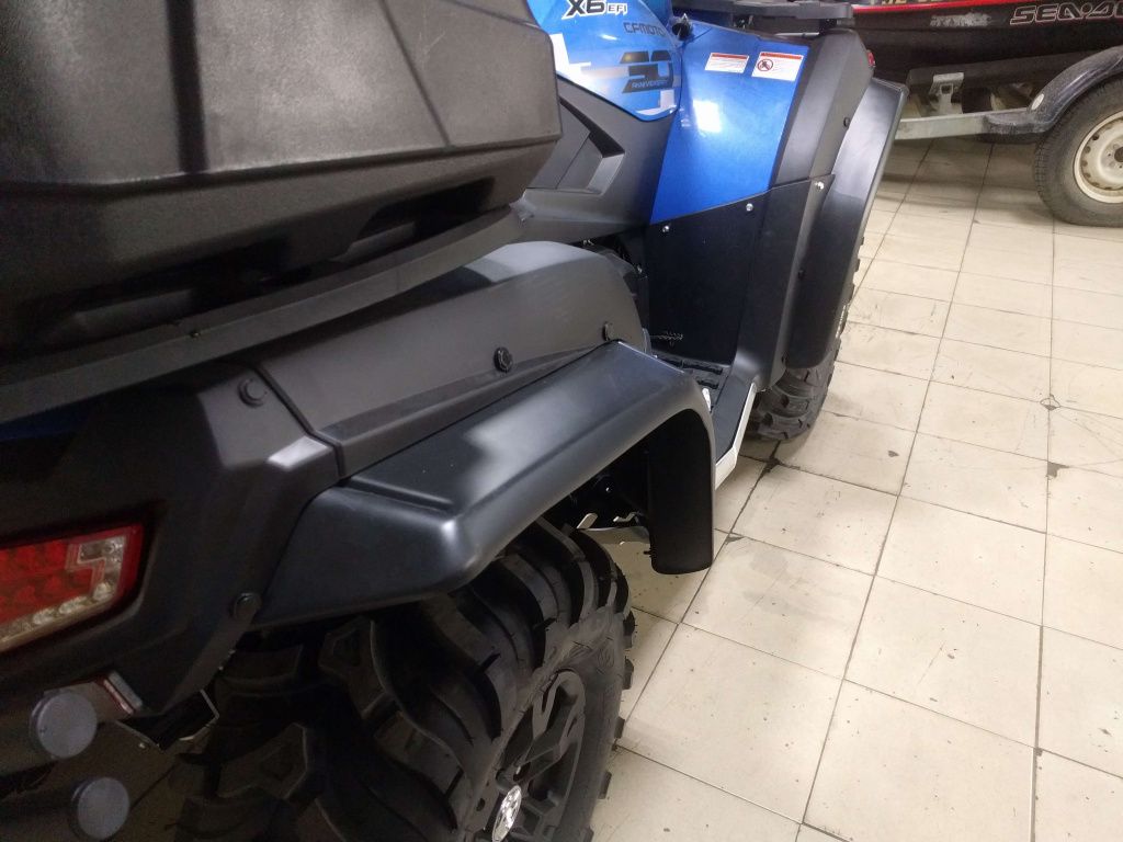 tuningkvadr7.jpg tuningkvadr7.jpg