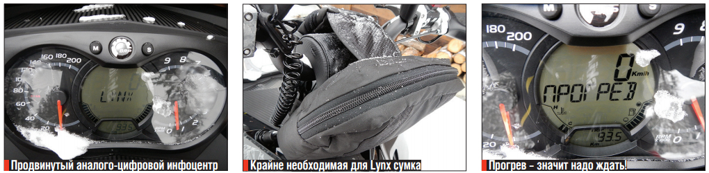 2sded1.jpg 2sded1.jpg