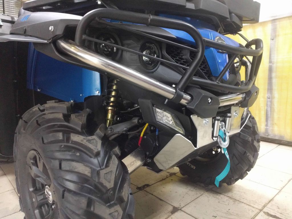 tuningkvadr5.jpg tuningkvadr5.jpg