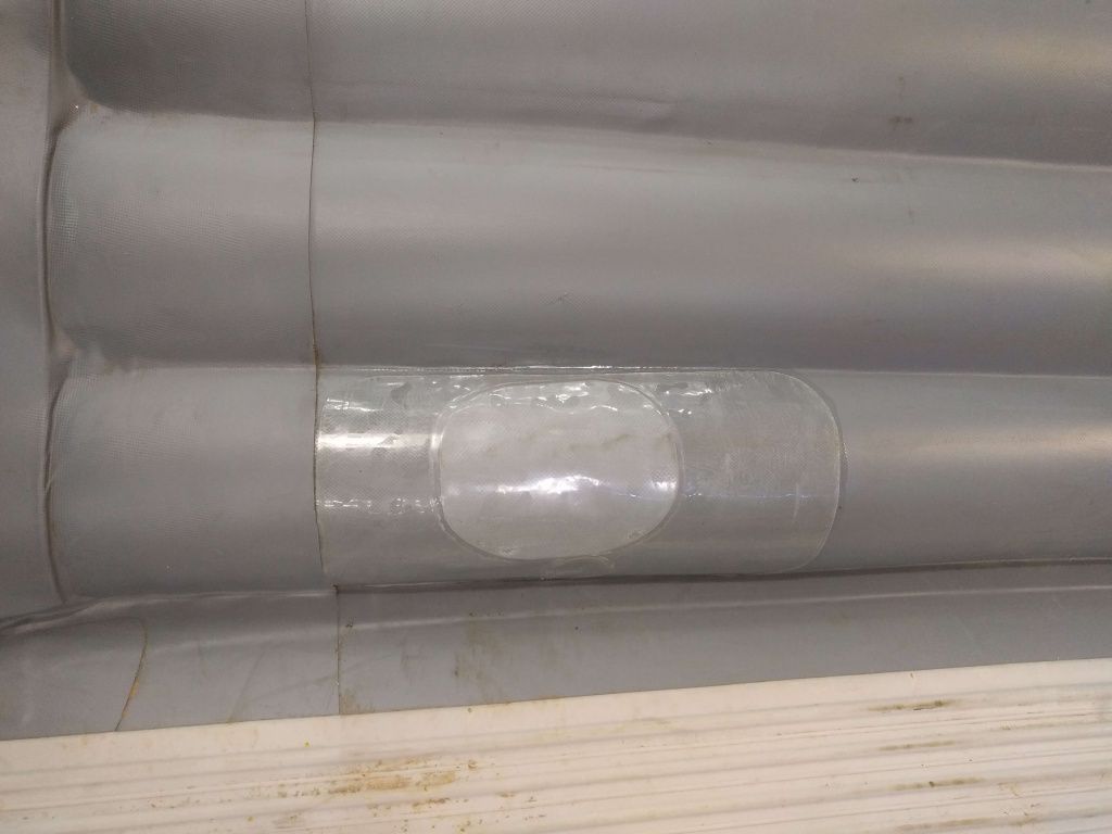 bars_1_2.jpg bars_1_2.jpg