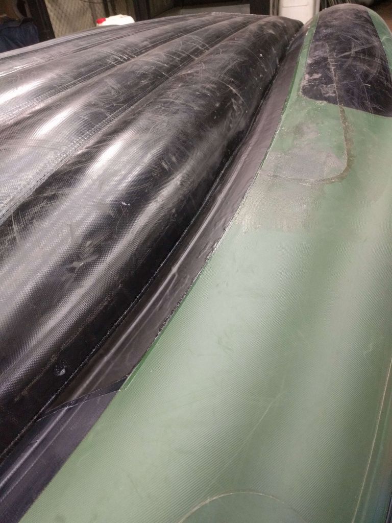 bars_3_1.jpg bars_3_1.jpg