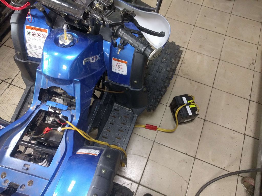 remont125_2.jpg remont125_2.jpg