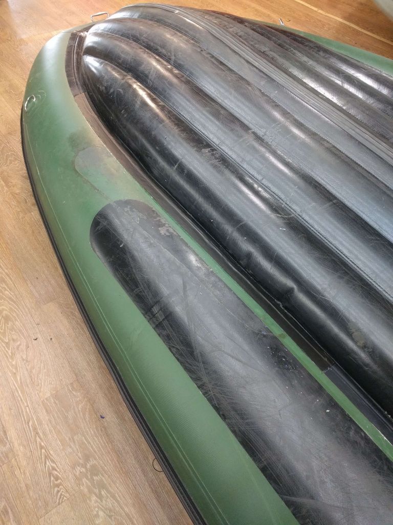 bars_3_2.jpg bars_3_2.jpg