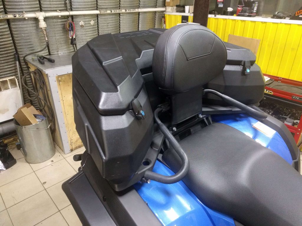 tuningkvadr6.jpg tuningkvadr6.jpg