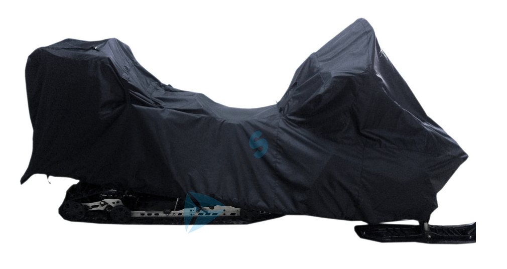 chexol1.png chexol1.png