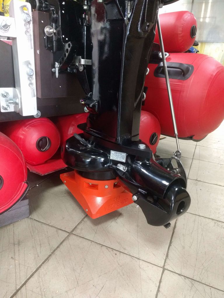 tuninlodmot.jpg tuninlodmot.jpg