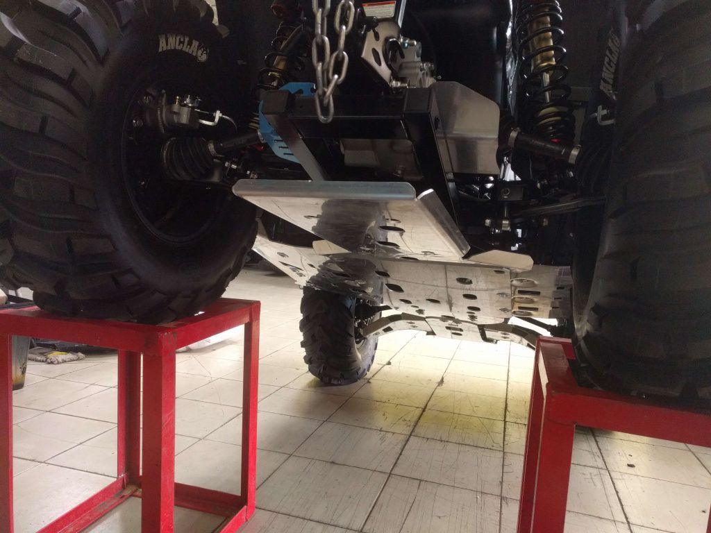 tuningkvadr1.jpg tuningkvadr1.jpg