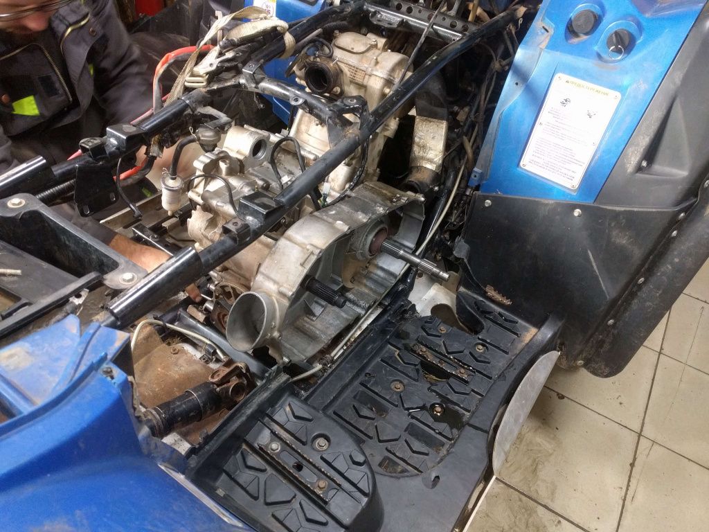 remont2.jpg remont2.jpg