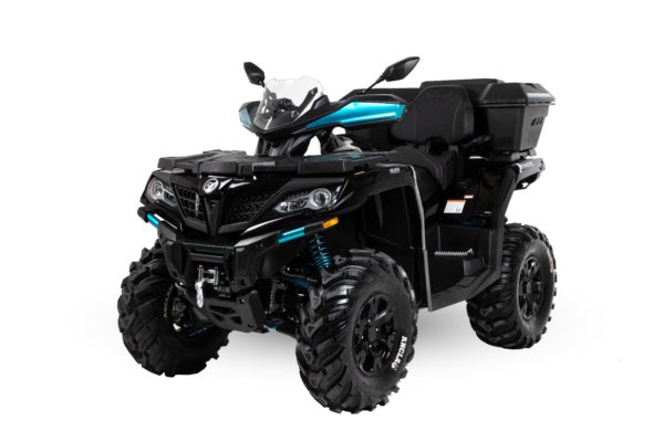 image_2022-04-19_11-16-07.png image_2022-04-19_11-16-07.png