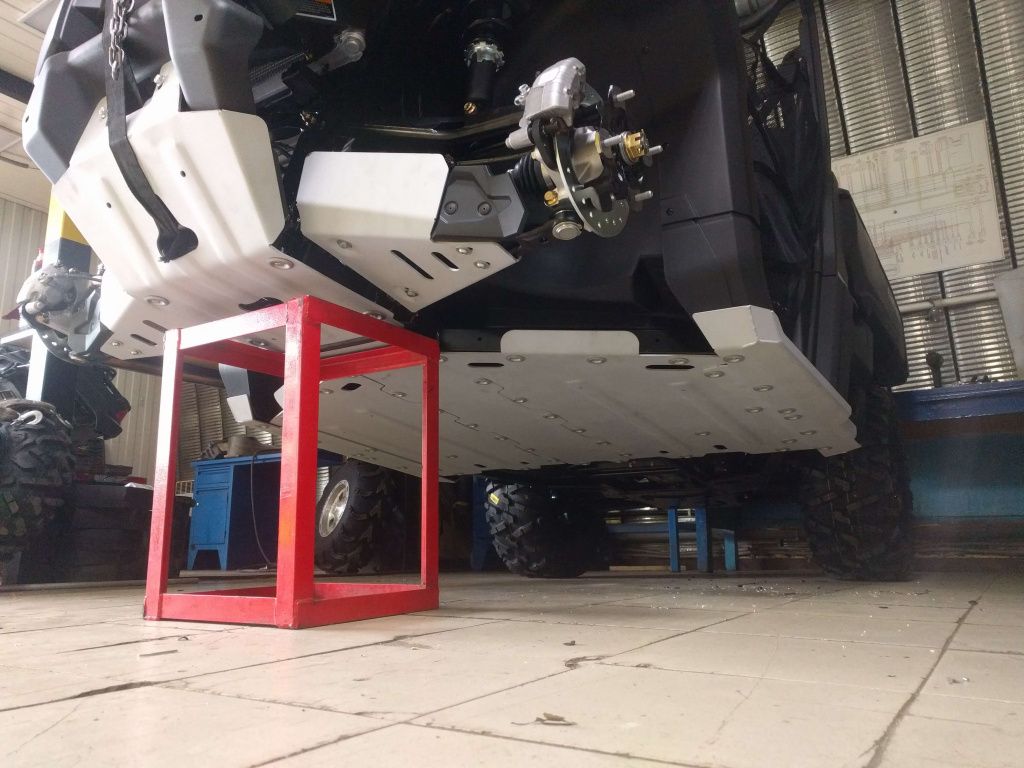 tuningkvadr2.jpg tuningkvadr2.jpg