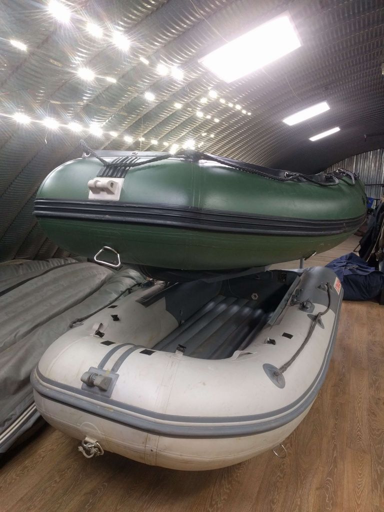 IMG_20190826_161629.jpg IMG_20190826_161629.jpg