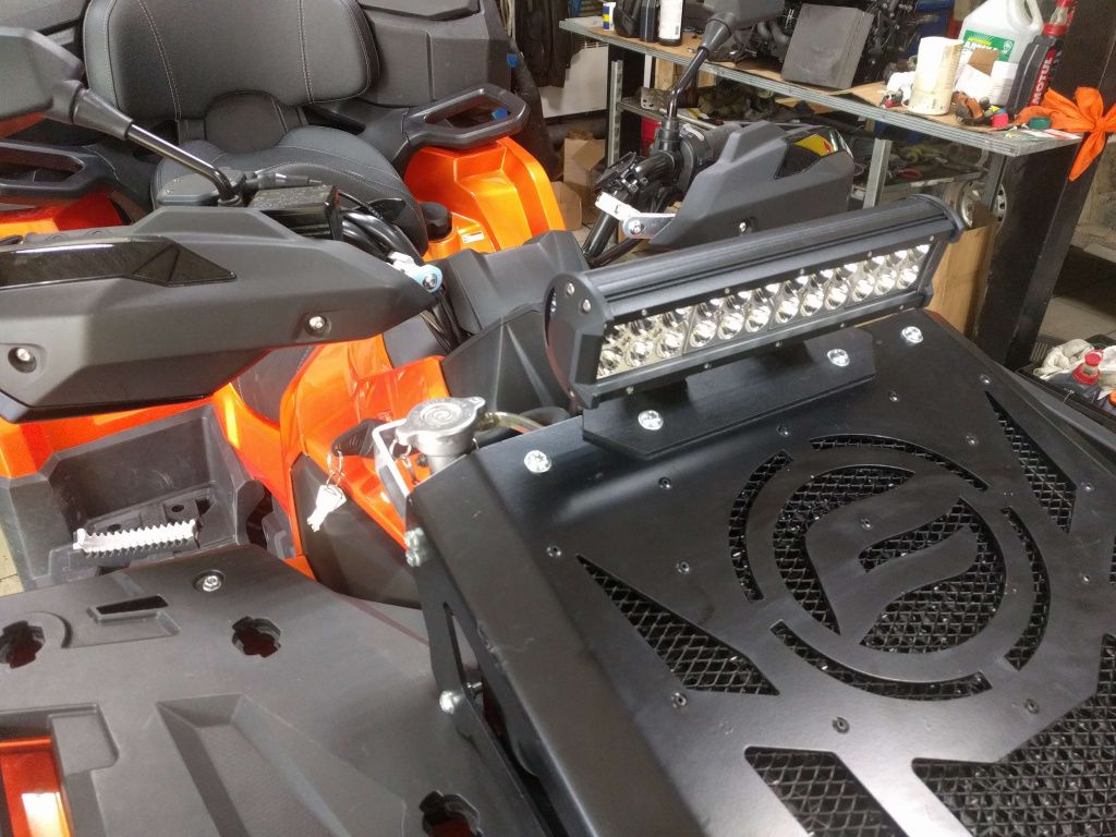 tuningkvadr4.jpg tuningkvadr4.jpg