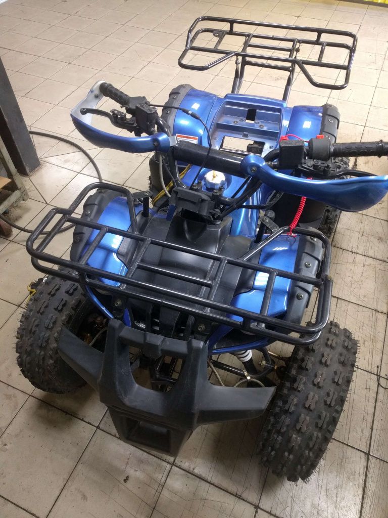 remont125_1.jpg remont125_1.jpg