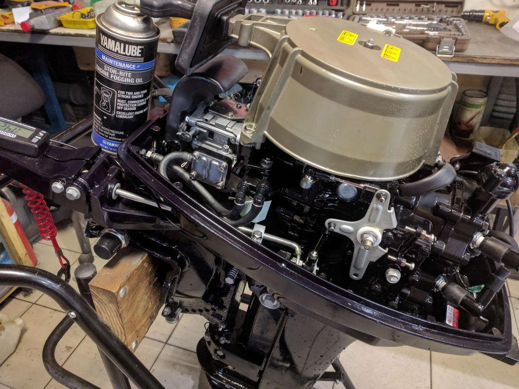 konservaciy1.jpg konservaciy1.jpg