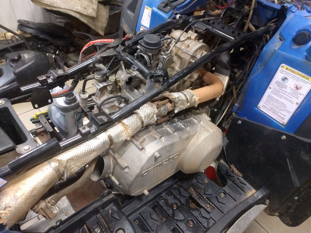 remont3.jpg remont3.jpg