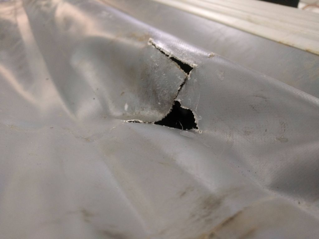 bars_2.jpg bars_2.jpg