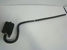 Фильтр воздушный BRP Can-Am Фильтр воздушный BRP Can-Am