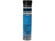 Смазка для узлов и соединений QUICKSILVER High Performance Extreme 397гр. Смазка для узлов и соединений QUICKSILVER High Performance Extreme 397гр.