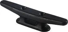 Утка швартовая 8" 205х24.5х36 Утка швартовая 8" 205х24.5х36