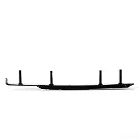 Коньки лыжные двойные к снегоходу Arctic Cat BC 570XT/2000XT/5000XT Woodys  Коньки лыжные двойные к снегоходу Arctic Cat BC 570XT/2000XT/5000XT Woodys