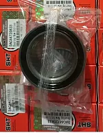 Подшипник ступичный передний/задний усиленный Polaris Подшипник ступичный передний/задний усиленный Polaris