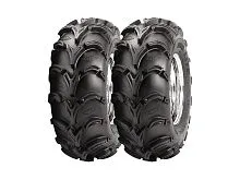 Шина для квадроцикла ITP Mudlite XL 26x10-R12 Шина для квадроцикла ITP Mudlite XL 26x10-R12