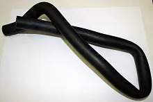 Шланг системы охлаждения внутренний CFMOTO Шланг системы охлаждения внутренний CFMOTO